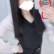 ヒメ日記 2025/04/13 05:13 投稿 EREN（えれん） UTAKATA