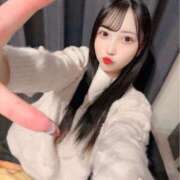 ヒメ日記 2025/04/14 02:43 投稿 EREN（えれん） UTAKATA