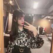 ヒメ日記 2025/04/14 08:13 投稿 EREN（えれん） UTAKATA