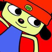 ヒメ日記 2025/04/17 05:23 投稿 EREN（えれん） UTAKATA