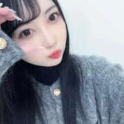 ヒメ日記 2025/04/21 16:24 投稿 EREN（えれん） UTAKATA