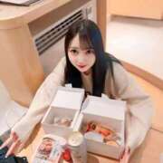 ヒメ日記 2025/04/21 18:22 投稿 EREN（えれん） UTAKATA