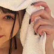 ヒメ日記 2025/04/22 12:19 投稿 EREN（えれん） UTAKATA