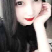 ヒメ日記 2025/04/22 21:27 投稿 EREN（えれん） UTAKATA