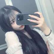 ヒメ日記 2025/04/28 16:05 投稿 EREN（えれん） UTAKATA