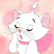 ヒメ日記 2025/04/29 05:43 投稿 EREN（えれん） UTAKATA