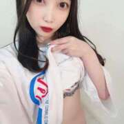 ヒメ日記 2025/05/04 12:43 投稿 EREN（えれん） UTAKATA