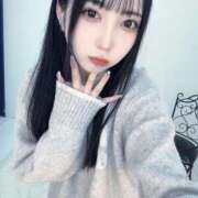 ヒメ日記 2025/05/05 22:33 投稿 EREN（えれん） UTAKATA