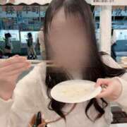 ヒメ日記 2025/05/06 20:03 投稿 EREN（えれん） UTAKATA