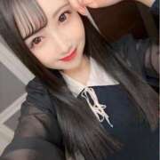 ヒメ日記 2025/05/11 15:43 投稿 EREN（えれん） UTAKATA