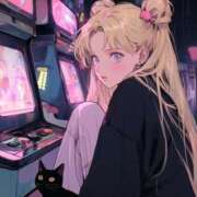 ヒメ日記 2025/05/12 05:43 投稿 EREN（えれん） UTAKATA