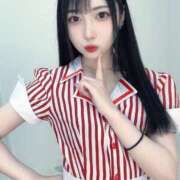 ヒメ日記 2025/05/12 14:53 投稿 EREN（えれん） UTAKATA