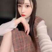 ヒメ日記 2025/05/12 18:23 投稿 EREN（えれん） UTAKATA