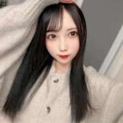 ヒメ日記 2025/05/13 19:53 投稿 EREN（えれん） UTAKATA