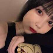 ヒメ日記 2025/05/13 23:33 投稿 EREN（えれん） UTAKATA