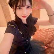 ヒメ日記 2025/05/18 21:43 投稿 EREN（えれん） UTAKATA