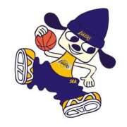 ヒメ日記 2025/05/19 04:03 投稿 EREN（えれん） UTAKATA