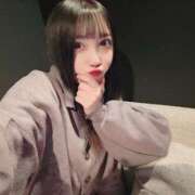 ヒメ日記 2025/05/24 18:33 投稿 EREN（えれん） UTAKATA