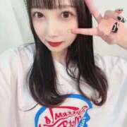 ヒメ日記 2025/05/26 05:03 投稿 EREN（えれん） UTAKATA