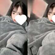 ヒメ日記 2025/05/26 12:23 投稿 EREN（えれん） UTAKATA