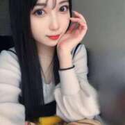 ヒメ日記 2025/05/31 15:53 投稿 EREN（えれん） UTAKATA