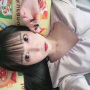 ヒメ日記 2025/06/03 18:23 投稿 EREN（えれん） UTAKATA