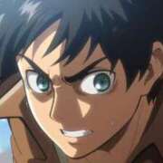 ヒメ日記 2025/06/04 04:43 投稿 EREN（えれん） UTAKATA