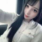 ヒメ日記 2025/06/04 15:23 投稿 EREN（えれん） UTAKATA