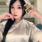 ヒメ日記 2025/06/04 21:53 投稿 EREN（えれん） UTAKATA