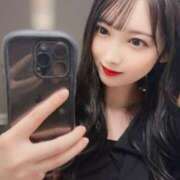 ヒメ日記 2025/06/07 05:23 投稿 EREN（えれん） UTAKATA