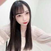 ヒメ日記 2025/06/07 15:53 投稿 EREN（えれん） UTAKATA