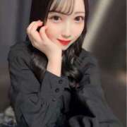 ヒメ日記 2025/06/11 15:23 投稿 EREN（えれん） UTAKATA