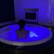 ヒメ日記 2025/06/11 23:53 投稿 EREN（えれん） UTAKATA