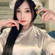 ヒメ日記 2025/06/12 03:23 投稿 EREN（えれん） UTAKATA