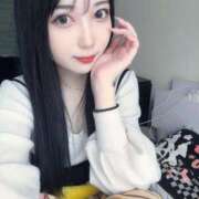 ヒメ日記 2025/06/13 03:53 投稿 EREN（えれん） UTAKATA