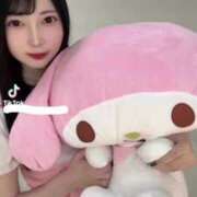 ヒメ日記 2025/06/13 04:13 投稿 EREN（えれん） UTAKATA