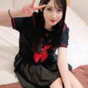 ヒメ日記 2025/06/13 10:43 投稿 EREN（えれん） UTAKATA