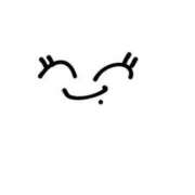 ヒメ日記 2025/06/14 04:23 投稿 EREN（えれん） UTAKATA