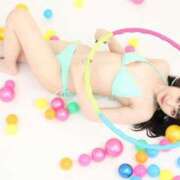 ヒメ日記 2025/06/14 20:23 投稿 EREN（えれん） UTAKATA