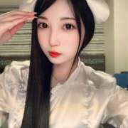 ヒメ日記 2025/06/21 03:43 投稿 EREN（えれん） UTAKATA