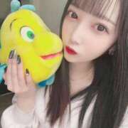 ヒメ日記 2025/06/23 19:53 投稿 EREN（えれん） UTAKATA