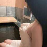 ヒメ日記 2025/07/06 00:33 投稿 EREN（えれん） UTAKATA