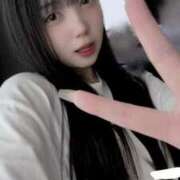 ヒメ日記 2025/07/08 16:43 投稿 EREN（えれん） UTAKATA