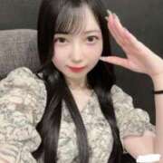 ヒメ日記 2025/07/09 21:02 投稿 EREN（えれん） UTAKATA