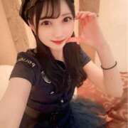 ヒメ日記 2025/07/15 23:03 投稿 EREN（えれん） UTAKATA