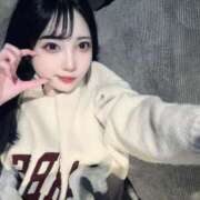 ヒメ日記 2025/07/18 18:05 投稿 EREN（えれん） UTAKATA