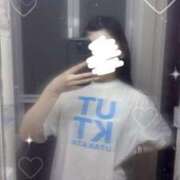 ヒメ日記 2025/07/19 21:43 投稿 EREN（えれん） UTAKATA