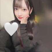 ヒメ日記 2025/07/21 04:53 投稿 EREN（えれん） UTAKATA