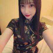 ヒメ日記 2025/07/21 11:03 投稿 EREN（えれん） UTAKATA