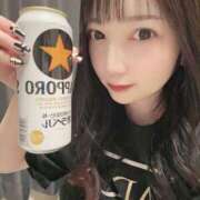 ヒメ日記 2025/07/21 22:03 投稿 EREN（えれん） UTAKATA